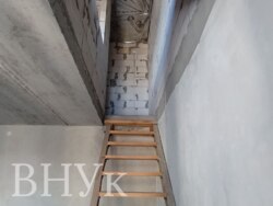 ��������� ��������� �������� � ��������� ������ ���� ���� 10