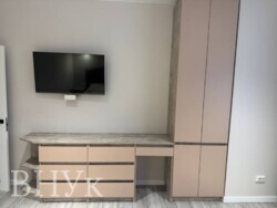 ��������� �������� ������, ��������, �����������, ϳ�����-ʳ������ ���� 5