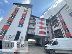 ������ ����������� �������� � ��������� ������ ���� 1