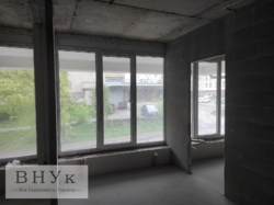 ������ �������� ����������� �������� ���� 2