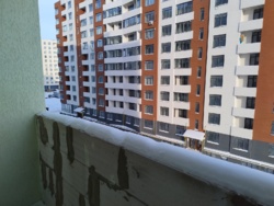 Вигідна пропозиція! Смарт-квартира 33 м² у новобудові фото 7 Вигідна пропозиція! Смарт-квартира 33 м² у новобудові фото 7