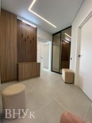Продам 2 кім квартиру в центрі міста фото 9 Продам 2 кім квартиру в центрі міста фото 9