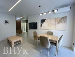 Продам 2 кім квартиру в центрі міста фото 7 Продам 2 кім квартиру в центрі міста фото 7