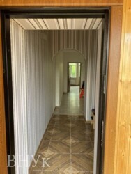 ������ �������� � ����� ������� � ��������� �������� �������� ���� 2