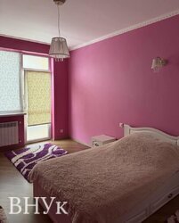 🏡 �������� 5-������� �������� � �� ������� � ������ �� ���������! ���� 10