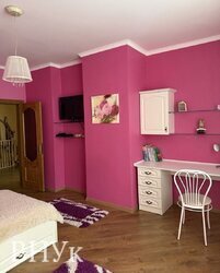 🏡 �������� 5-������� �������� � �� ������� � ������ �� ���������! ���� 11
