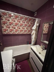 ������� 2-� ������� �� ��������� �����! ���� 7