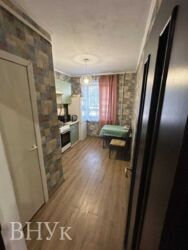 ������� 2-� ������� �� ��������� �����! ���� 6