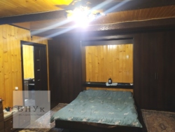 ������ 1-� �������� � �������� � ������������ ������ ���� 5