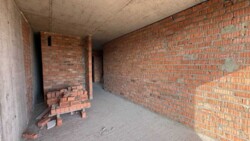 Продається квартира Рясне 2, Львів, Львівська, Шевченківський фото 8 Продається квартира Рясне 2, Львів, Львівська, Шевченківський фото 8