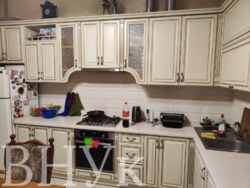 Продам 2х кімнатну квартиру по вул. Вербицького фото 1 Продам 2х кімнатну квартиру по вул. Вербицького фото 1