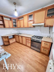 ��������� �������� ���������, ���� ���� 5