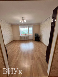 ��������� �������� ���������, ���� ���� 4