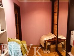 ��������� ���������� �������� 5 �� �� ����� ��������� ���� 3