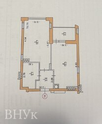 �������� � ���������� ������������ � 1 ������, 46 000 $ ���� 17