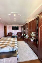 ������ 🏡 2-������� �������� ���. ������� ���� 2