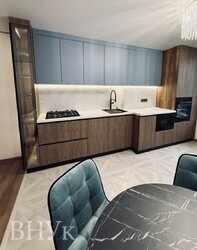 🏙️ ����� �������� � ��������� � ������������� ���������, ����� ���� ���� 5