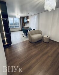 🏙️ ����� �������� � ��������� � ������������� ���������, ����� ���� ���� 3