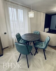 🏙️ ����� �������� � ��������� � ������������� ���������, ����� ���� ���� 4