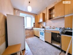 ������ 2-� ������� �������� ���� 6