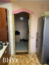 ������ 3-������� �������� �� ���. ����� ������ (������� ����� �����������) ���� 2