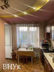 ������ 3-������� �������� �� ���. ����� ������ (������� ����� �����������) ���� 1