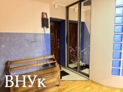 ������ 3-������� �������� � ������ ���� ѳ� ���� 8