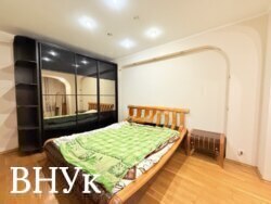 ������ 3-������� �������� � ������ ���� ѳ� ���� 3