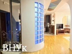 ������ 3-������� �������� � ������ ���� ѳ� ���� 7