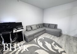 ��������� �������� ���������, ����, ������, ��������� ���� 4