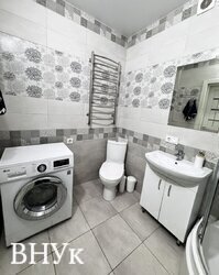 ��������� �������� ���������, ����, ������, ��������� ���� 8