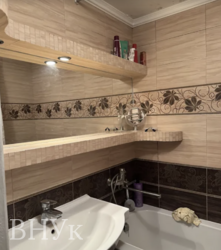 ������ ������� 3-������� �������� � ���. ����� ������� ���� 8