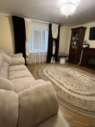 Продається квартира Волинська, Луцк фото 6 Продається квартира Волинська, Луцк фото 6