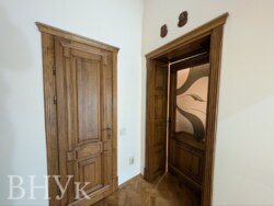 ������ ��������� �������� � ������ ������������ �� ������� ���� 26