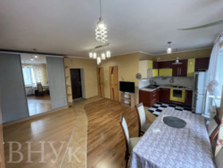 ������ �������� ������������ �������� � ������ ����� ������! ���� 1