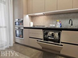 ��������� ����� �� �������� 2-������� �������� � ��������� ��������� �������� �������� ���� 2