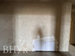 Продається 3х кімнатна квартира фото 7 Продається 3х кімнатна квартира фото 7