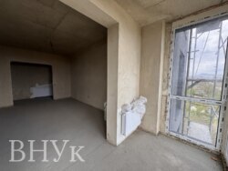 Продається 3х кімнатна квартира фото 8 Продається 3х кімнатна квартира фото 8