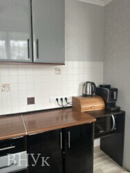 ��������� �������� �������, ����, ��������� ���� 12