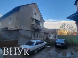 ��������� 1 ������� �������� ���� 8