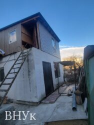 ��������� 1 ������� �������� ���� 9