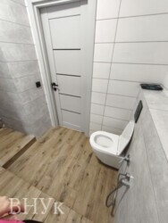 🏙 ������ 1-������� �������� � ����� ���� ���� 3