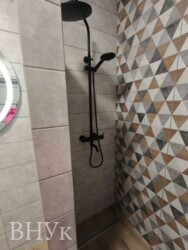 🏙 ������ 1-������� �������� � ����� ���� ���� 2