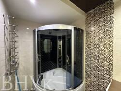 ��������� �������� 2-������� �������� ��� �쒿 � �� �������� ���� 12