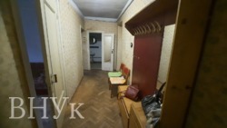 ��������� ����� ���� ��������� 2-������� �������� � ����������� ������! ���� 5