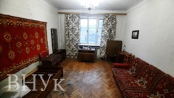 ��������� ����� ���� ��������� 2-������� �������� � ����������� ������! ���� 4