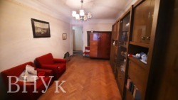 ��������� ����� ���� ��������� 2-������� �������� � ����������� ������! ���� 1