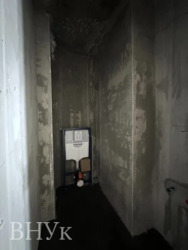 ��������� �������� ��������, ������������ ���� 23