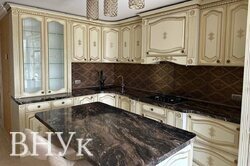 ��������� �������� ����� ���, ���. �������� ���� 8