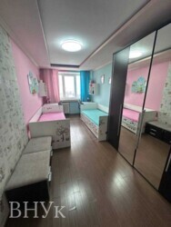 ������ �����, ���� ����� �� ����� 2-������� ��������. ���� 5